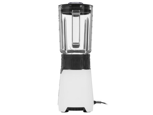 Блендер MOULINEX LM16L110